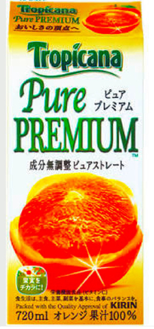 F3DEF213-DB45-48A6-ADCB-F6F8538C2F99.jpg