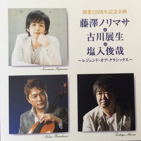 BBCC923B-4C14-4633-B6A3-2F71945515BD.jpg